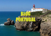 Blog Portugal