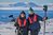 Spitzbergen - Auf Expedition in der Arktis - Bluray - German language