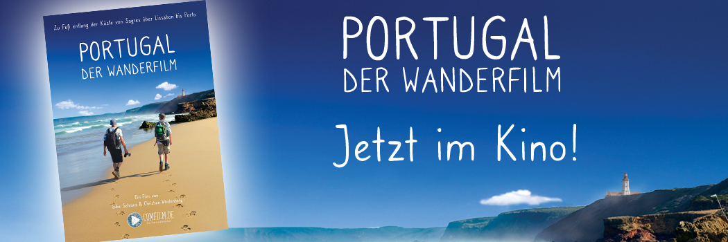 Homepage_Portugal_Der_Wanderfilm_jetzt_im_Kino