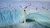 Spitzbergen - Auf Expedition in der Arktis: DVD - German language