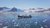 Spitzbergen - Auf Expedition in der Arktis: DVD - German language