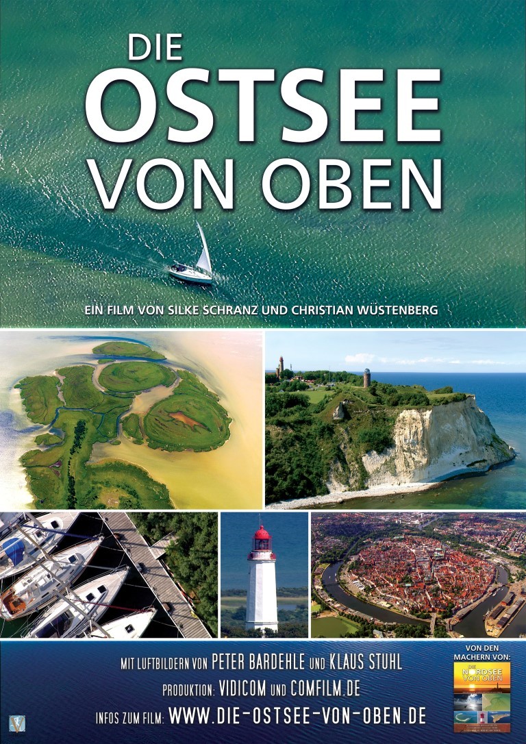 Die_Ostsee_Von_Oben_Plakat_A4-RGB_Medium
