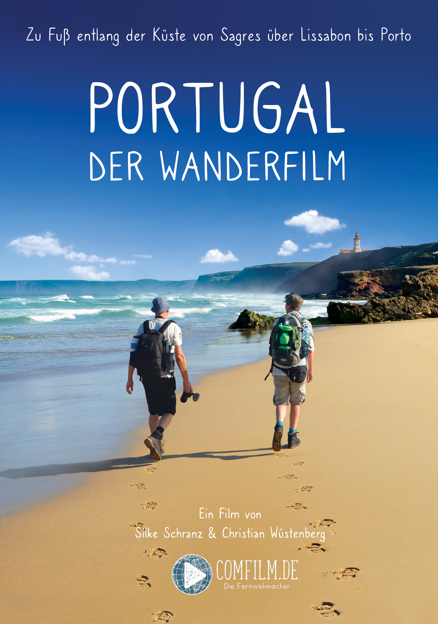 Portugal_-_Der_Wanderfilm_-_Plakat_-_RGB